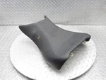 2002 02-06 Kawasaki ZX1200 ZX12R Front Seat Driver Rider Cushion Pad Saddle. Fixed Price $48.37.