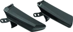 Kuryakyn Fits Omni Passenger Armrests For Honda Gold Wing 2018-2019. Fixed Price $332.99.