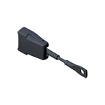 Polaris Passenger Seat Buckle Assembly, Genuine Oem Part 2635731, Qty. Fixed Price $80.99.