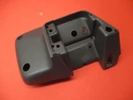 Nos Oem Original New Honda GL1500 Goldwing Right Armrest Body 81154-MN5-0200. Fixed Price $79.99.