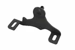 Parkerized Jockey Rocker Clutch Pedal For Harley Davidson By V-twin. Fixed Price $79.72.