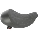 Danny Gray 21-417DAIR Airhawk Bigseat Solo. Fixed Price $429.95.