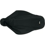 Moose Offroad Gripper Seat Cover For Honda 0821-1040. Fixed Price $49.69.