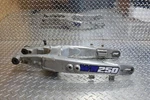 1992 1993 Yamaha WR250 Oem Suspension 4DC-22110-00-00. Fixed Price $89.95.