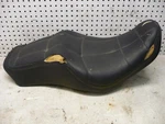 Honda 85 V30 VF500C Magna Seat Saddle Cushion Pan 77100-MJ8-000. Fixed Price $29.99.