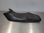 1988-2007 Kawasaki Ninja Oem Front Seat Saddle 53001-1547-MA. Fixed Price $120.00.