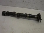 X2 Honda 1800 Goldwing Left Camshaft Sprocket 14120-MCA-780. Fixed Price $99.49.