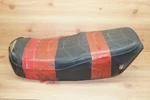 1982-83 Kawasaki KZ550 Seat Cover Foam Pan 53001-1208. Fixed Price $39.99.