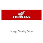 Honda 2014-2015 Grom Seat Lock Cable 77240-K26-900 New Oem. Fixed Price $20.46.