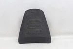 Husqvarna Norden 901 Oem Rear Passenger Pillion Seat Saddle 22107047010 Nice!. Fixed Price $124.99.