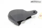 2021-2023 Hyundai Elantra Front Left Side Seat Inner Recliner Cover Trim Oem. Fixed Price $29.99.