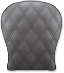 Saddlemen Renegade-ls Detachable Pillion Pad SA1024. Fixed Price $160.00.