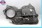 12-15 Jaguar Xf Front Right Passenger Side Door Inner Panel AW93045H16AC Oem. Fixed Price $33.25.