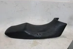 92-07 Kawasaki Ninja 250R EX250F Oem Front Rear Seat Saddle. Fixed Price $89.25.