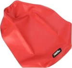 Moose Racing Standard Seat Cover 0821-1203. Fixed Price $39.95.