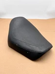 Suzuki Bench Front Seats Saddle 45100-48E00 #30365. Fixed Price $186.08.