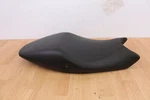 2012 Ducati Monster 696 Abs Seat Saddle. Fixed Price $189.00.