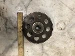 81 Honda Starter Clutch Drive Gear Assembly. Fixed Price $59.99.