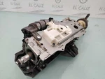 9185002 183895 Steering Column Bmw Serie E65 E66 735I 2001. Fixed Price $102.25.