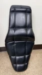 Honda Shadow V45 - Motorcycle Seat. Fixed Price $150.00.