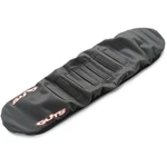 Husqvarna Technical Accessories Factory Seat Cover With Ribs - Black. Fixed Price $90.50.