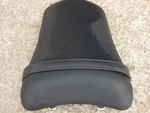 Genuine Ducati 999 & Biposto 2005-06 Pillion Passenger Seat Saddle. Fixed Price $97.72.