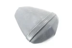 09-14 Yamaha Yzf R1 Rear Back Passenger Tandem Seat Pad Saddle Pillion. Fixed Price $31.99.