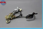 Mercedes-benz R129 300SL Front Right Seat Recline Mechanism 129820260 Oem. Fixed Price $200.00.