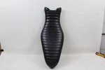 Bmw Ninet 13-16 Roland Sands Design Enzo Main Seat Saddle New!. Fixed Price $549.99.