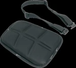 Saddlemen 0810-0522 Gel Memory Foam Pad Md. Fixed Price $86.00.