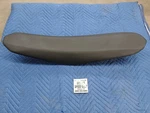 Ktm Seat 772.07.040.000. Fixed Price $59.99.