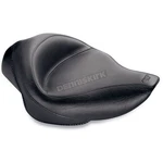 Mustang Seats In. Wide Vintage Solo - 76150. Fixed Price $410.00.