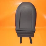 Tesla Model Y 1ST Row Set Back Cover 2020 2021 2022 2023 1495564-00-B Oem. Fixed Price $224.10.