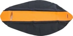 Ktm Sdg Usa Gripper Seat Cover Sxf/sx/xcf/xc 2019-2020 Black/orange 96758OK Nos. Fixed Price $44.99.