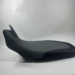 Oem Original Bmw F700GS Driver/passenger Seat 668833-10 P/n 52537697694 Tools. Fixed Price $179.99.