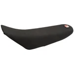 Enduro Engineering 75-216TPI Tall Seat Soft Black. Fixed Price $179.63.
