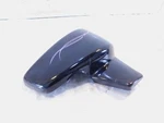 1999-2003 Honda VT600CD Shadow Vlx Black Right Side Cover Fairing. Fixed Price $99.95.