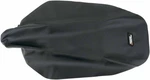 Moose Racing Gripper Seat Cover RM12596-100. Fixed Price $48.52.
