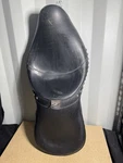Corbin 84-05 Harley-davidson Softail Dual Touring Saddle Studded Seat 161. Fixed Price $224.99.