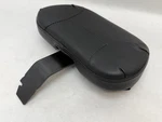 Harley-davidson Touring 97-23 Comfort Stitch Adjustable Rider Backrest 52423-09A. Fixed Price $99.99.