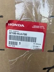 *new* 32100-HL4-F00 Honda Pioneer 1000 Wire Harness. Fixed Price $2299.00.