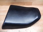 Suzuki Gsx -r 1100 Oem Seat #13B127M. Fixed Price $59.99.