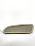 2007 - 2013 Mercedes W221 S550 Front Right Seat Back Side Cover Vent Grill Oem. Fixed Price $20.25.