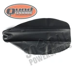 Quadworks 2006 Honda TRX450R Wks Seat Cover 30-14504-01. Fixed Price $61.43.