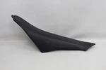 Aprilia 06-07 Oem Front Rider Seat Saddle #2 851328 Nice!. Fixed Price $79.99.