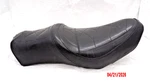 1983 Honda Shadow VT500C Seat Saddle. Fixed Price $99.99.