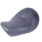 Genuine Harley Davidson 06-17 Fxdb Dyna Street Bob Solo Seat 51475-09A. Fixed Price $72.25.