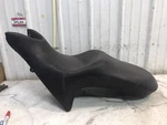 10 Polaris Victory Cross Roads Seat. Fixed Price $331.99.