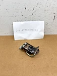 Yamaha Ct Dt Rt Ht Lt Seat Latch / Lock Bracket 214-24776-00-33 (fits Many). Fixed Price $15.00.
