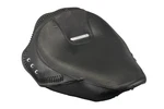 Harley Softail Fatboy Driver Front Seat 105TH Anniversary 51858-08. Fixed Price $94.99.